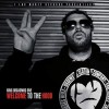 King Orgasmus One - Welcome To The Hood