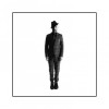 Charlie Winston - Square 1: Album-Cover