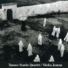 Tomasz Stanko - Matka Joanna