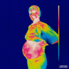 Brockhampton - Iridescence: Album-Cover