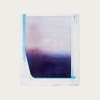 Iron Curtis - Upstream Color: Album-Cover