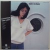 Taeko Ohnuki - Sunshower: Album-Cover
