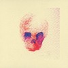 All Them Witches - ATW