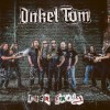 Onkel Tom - Bier Ernst: Album-Cover