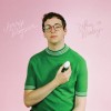 Jerry Paper - Like a Baby: Album-Cover