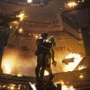 Coheed And Cambria - Vaxis – Act I: The Unheavenly Creatures: Album-Cover