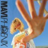 Mavi Phoenix - Young Prophet II EP: Album-Cover