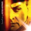 Peter Heppner - Tanzzwang: Album-Cover