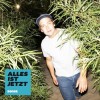 Bosse - Alles Ist Jetzt