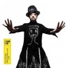 Boy George & Culture Club - Life: Album-Cover
