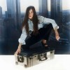 Marie Davidson - Working Class Woman: Album-Cover