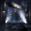 Rockstah - Cobblepot: Album-Cover
