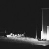Cloud Nothings - Last Building Burning: Album-Cover