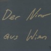 Der Nino aus Wien - Der Nino Aus Wien: Album-Cover