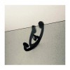 Lupe Fiasco - Drogas Wave: Album-Cover