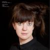 Barbara Morgenstern - Unschuld und Verwüstung: Album-Cover