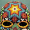 Dead Can Dance - Dionysus: Album-Cover