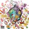 Juice WRLD & Future - WRLD On Drugs