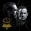 The BossHoss - Black Is Beautiful: Album-Cover