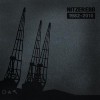 Nitzer Ebb - 1982-2010: The Box Set: Album-Cover
