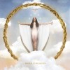 Rosalía - El Mal Querer: Album-Cover