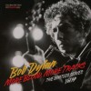 Bob Dylan - More Blood, More Tracks: The Bootleg Series Vol.14