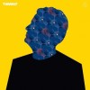 Herbert Grönemeyer - Tumult: Album-Cover