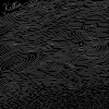 Kittin - Cosmos: Album-Cover