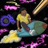 Takeoff - The Last Rocket: Album-Cover