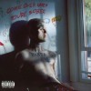Lil Peep - Come Over When You're Sober Pt. 2: Album-Cover