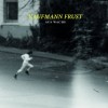 Kaufmann Frust - Aus Wachs: Album-Cover
