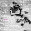 Anoraque - D A R E: Album-Cover