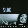 Sade - Diamond Life