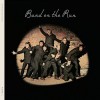 Paul McCartney & Wings - Band On The Run