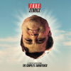 David Byrne - True Stories - The Complete Soundtrack: Album-Cover