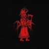 Wardruna - Skald: Album-Cover