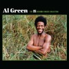 Al Green - The Hi Records Singles Collection