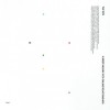 The 1975 - A Brief Inquiry Into Online Relationships: Album-Cover