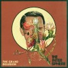 The Intersphere - The Grand Delusion: Album-Cover