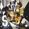 Sido - Kronjuwelen: Album-Cover