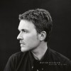 David Sylvian - Dead Bees On A Cake: Album-Cover