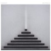 Hammock - Universalis: Album-Cover