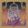 Soilwork - Verkligheten: Album-Cover