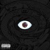 Bad Bunny - X 100PRE: Album-Cover