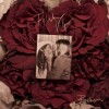 Friska Viljor - Broken: Album-Cover
