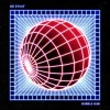 De Staat - Bubble Gum: Album-Cover
