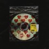 Bring Me The Horizon - Amo: Album-Cover