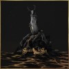 Swallow The Sun - When A Shadow Is Forced Into The Light: Album-Cover