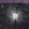 Mono - Nowhere, Now Here: Album-Cover