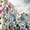The Dandy Warhols - Why You So Crazy: Album-Cover